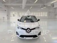 2021 Renault ZOE