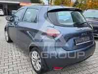 2021 Renault ZOE