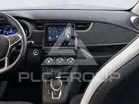2021 Renault ZOE
