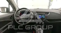 2021 Renault ZOE