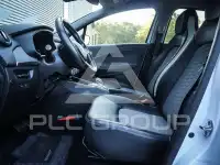 2021 Renault ZOE