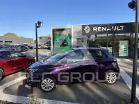 2021 Renault ZOE