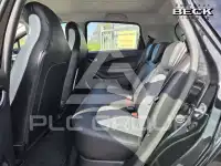 2021 Renault ZOE