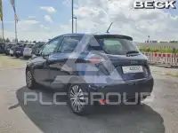 2021 Renault ZOE