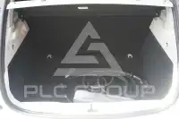 2021 Renault ZOE