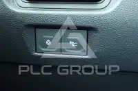 2021 Renault ZOE