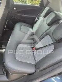 2021 Renault ZOE