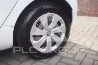 2021 Renault ZOE