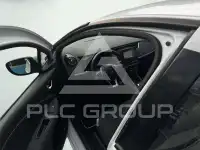 2021 Renault ZOE