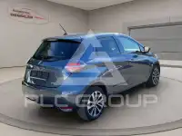 2021 Renault ZOE