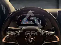 2021 Renault ZOE