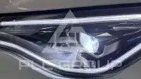 2021 Renault ZOE
