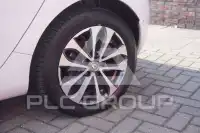 2021 Renault ZOE