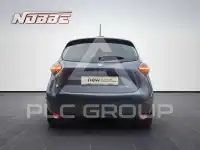 2021 Renault ZOE