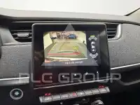 2021 Renault ZOE