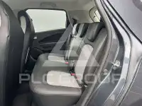 2021 Renault ZOE