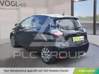 2021 Renault ZOE