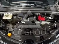 2021 Renault ZOE