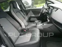2021 Renault ZOE