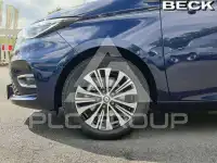 2021 Renault ZOE
