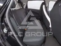 2021 Renault ZOE