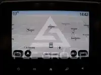 2021 Renault ZOE