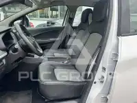 2021 Renault ZOE