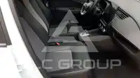 2021 Renault ZOE