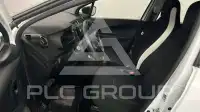 2021 Renault ZOE