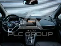 2021 Renault ZOE