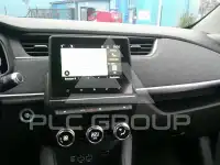 2021 Renault ZOE
