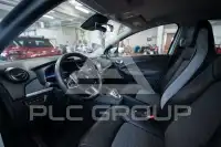 2021 Renault ZOE