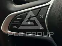 2021 Renault ZOE
