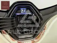 2021 Renault ZOE