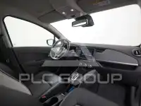 2021 Renault ZOE