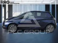 2021 Renault ZOE