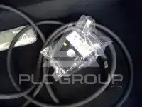 2021 Renault ZOE