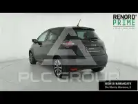 2021 Renault ZOE