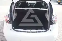 2021 Renault ZOE