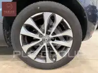 2021 Renault ZOE