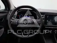 2021 Renault ZOE