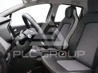 2021 Renault ZOE