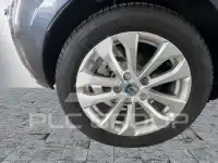 2021 Renault ZOE