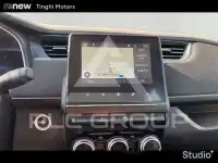 2021 Renault ZOE