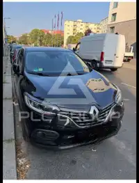 2021 Renault Kadjar