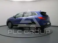 2021 Renault Kadjar