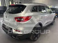 2021 Renault Kadjar