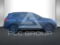 2021 Renault Kadjar