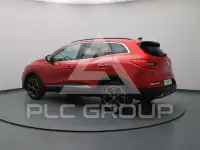 2021 Renault Kadjar