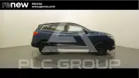 2021 Renault Kadjar